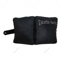 Cojin Death Note